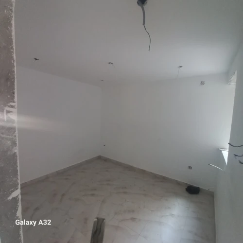 Vente Appartement F3 Alger Ain benian