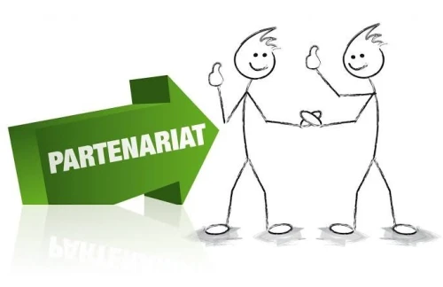 Vente Terrain Alger Ain benian