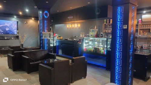 Location Local Alger Draria