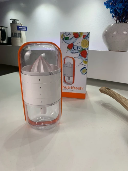 Pack Cuisine Multifonction : Rangement Œufs, Poêle à Crêpes et Tasses 6-en-1
