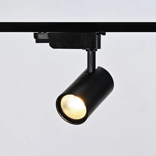 Spotlight LED éclairage parfait pour magasin de vêtements