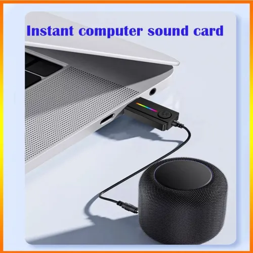 Récepteur Bluetooth pour voiture avec câble auxiliar