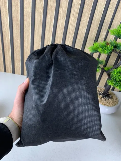 Tenue de pluie moto V2  Protection complète et imperméable
