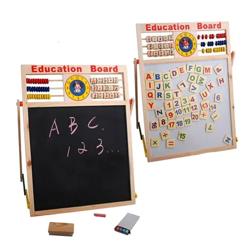 Sac de Rangement pour Siège arrière Voiture Standard