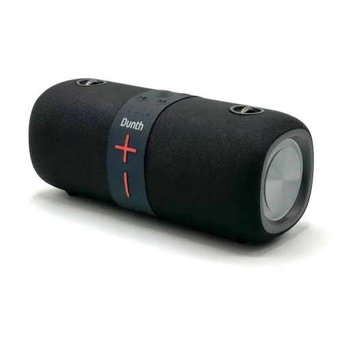 Haut-Parleur Bluetooth DUNTH DU-SP188 (1500W)  مكبر صوت محمول