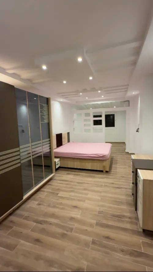 Vente Appartement F5 Alger Ouled fayet