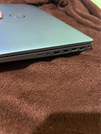Dell latitude 5550+chargeur originale