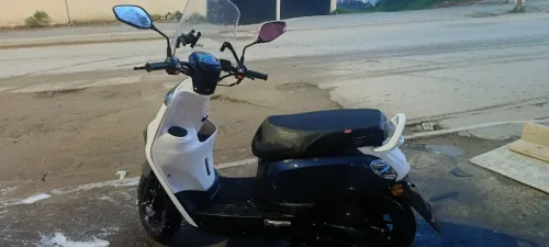 Vms Cuxi 1 2025