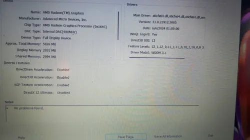 Lenovo edapad 5 15 for sall