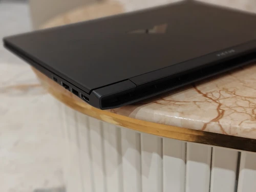 Hp victus 15 