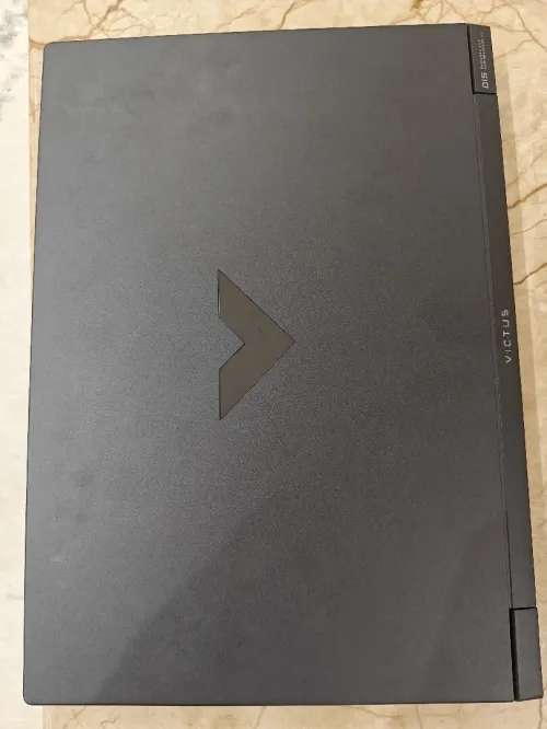 Hp victus 15 