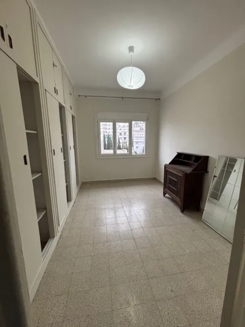Location Appartement F3 Alger Hydra