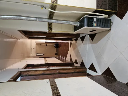 Location Appartement F3 Alger Gue de constantine