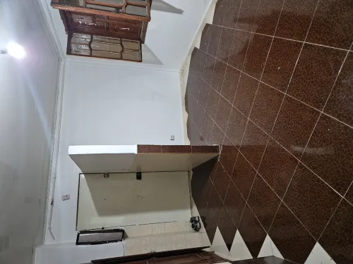 Location Appartement F3 Alger Gue de constantine