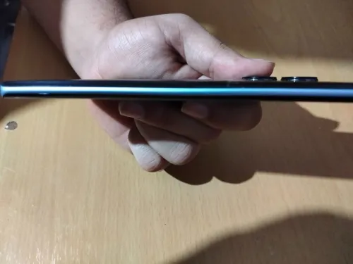 Xiaomi Realme 10 pro plus 5g