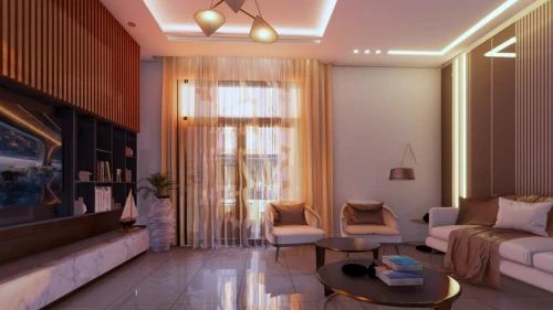 Vente Appartement F4 Oran Bir el djir