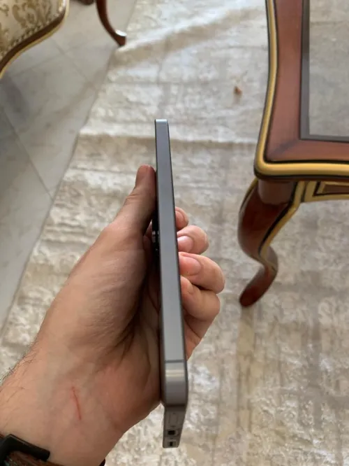 Samsung A56