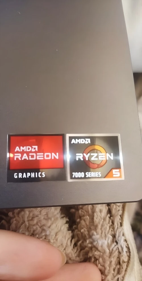 Acemagic lx15pro ryzen 5 7000 series