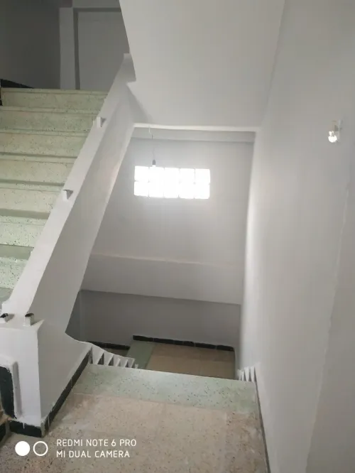 Vente Villa Tiaret Tiaret