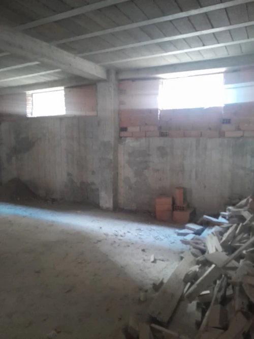 Vente Appartement F4 Tizi Ouzou Tizi ouzou