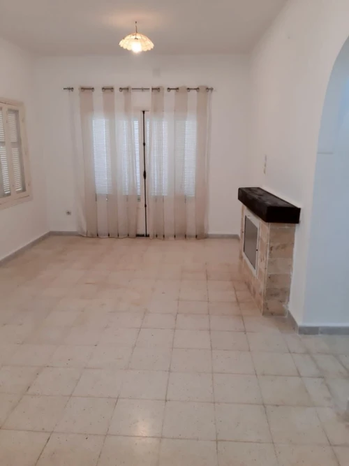 Vente Villa Tizi Ouzou Azeffoun