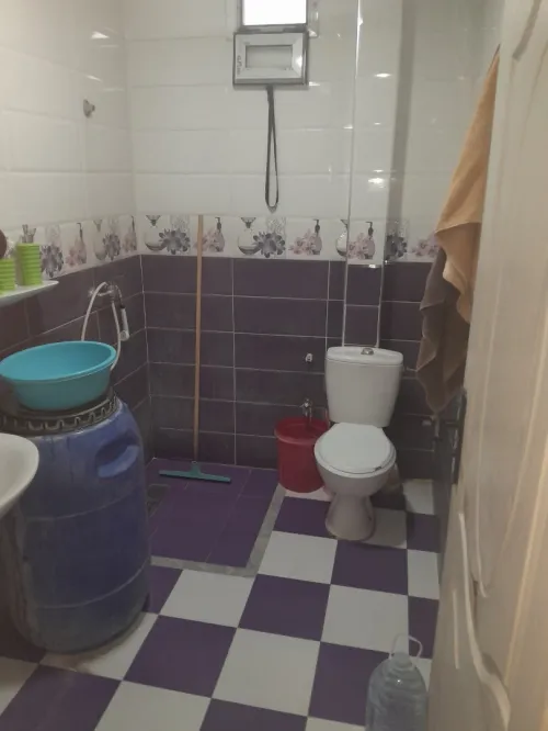 Vente Appartement F3 Tizi Ouzou Tizi ouzou