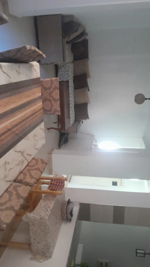 Vente Appartement F3 Tizi Ouzou Tizi ouzou
