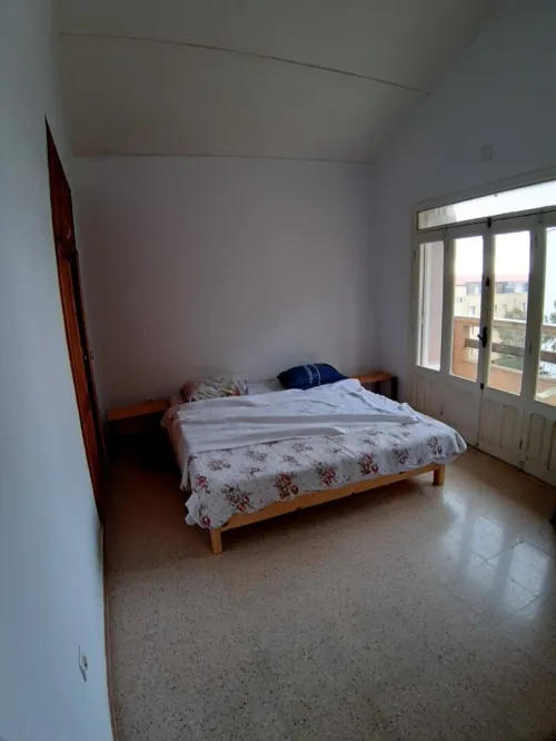 Vente Villa Tizi Ouzou Azeffoun