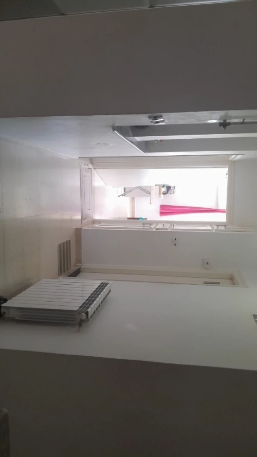 Vente Appartement F3 Tizi Ouzou Tizi ouzou