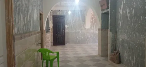 Vente Appartement F4 Boumerdès Tidjelabine
