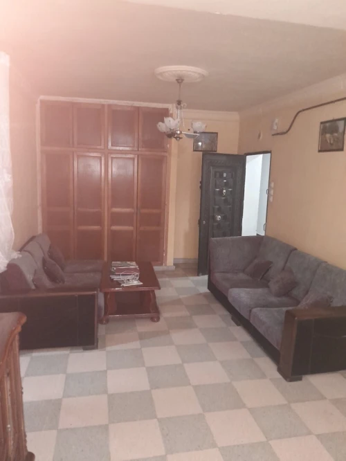 Vente Appartement F3 Tizi Ouzou Tizi ouzou