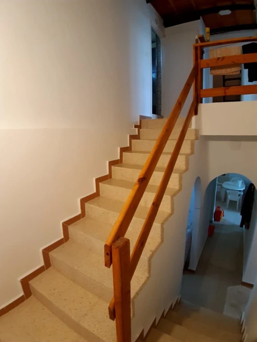 Vente Villa Tizi Ouzou Azeffoun