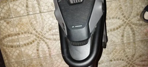 St 03 Segway Trottinette 2025