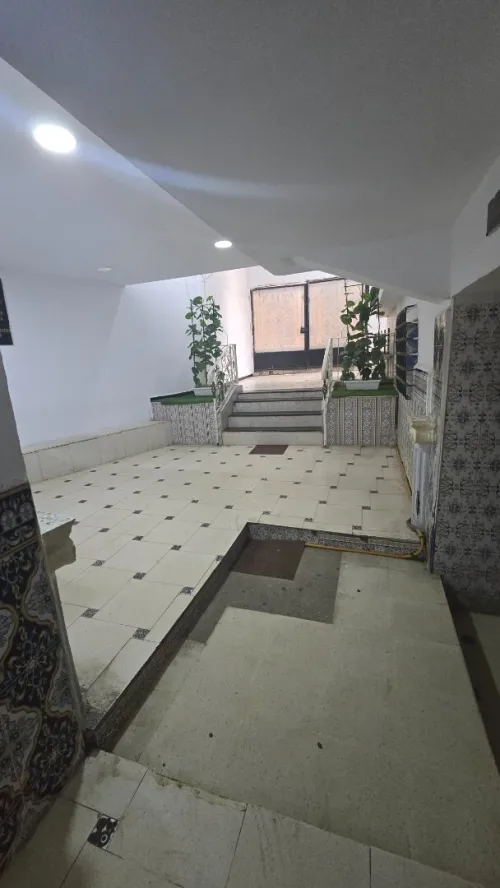Cherche location Local Blida Boufarik