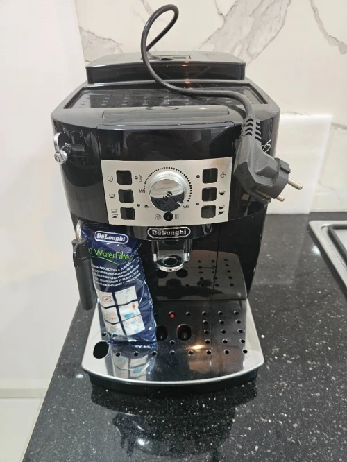 Machine à café Delonghi Magnifica S