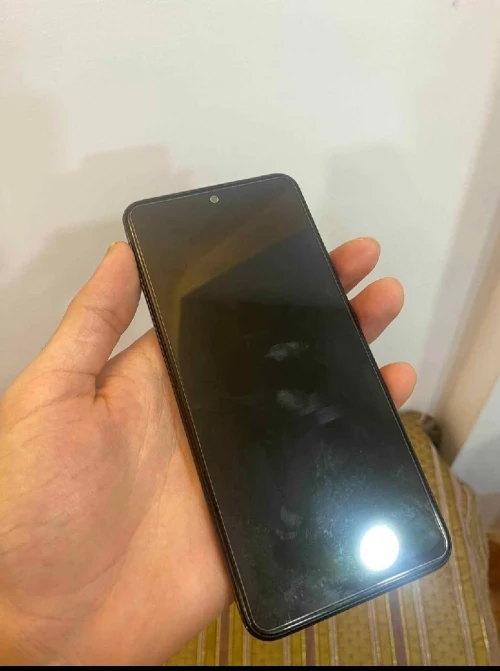 Redmi Redmi not 11