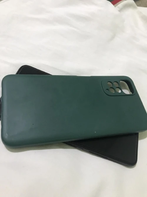 Redmi Redmi not 11