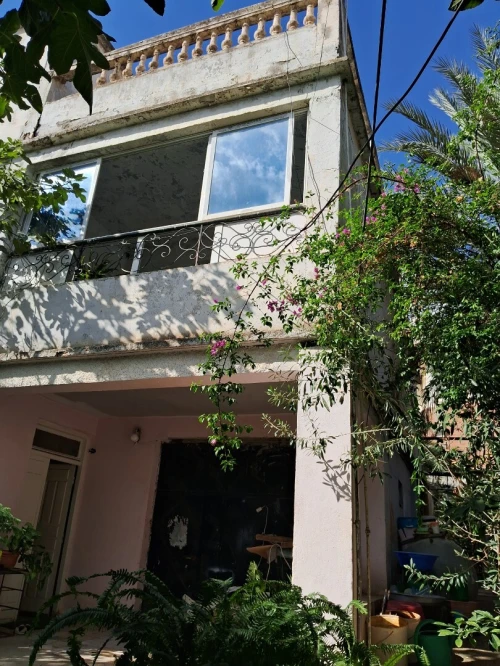 Vente Villa Boumerdès Boumerdes