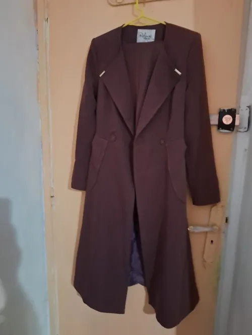 Ensemble