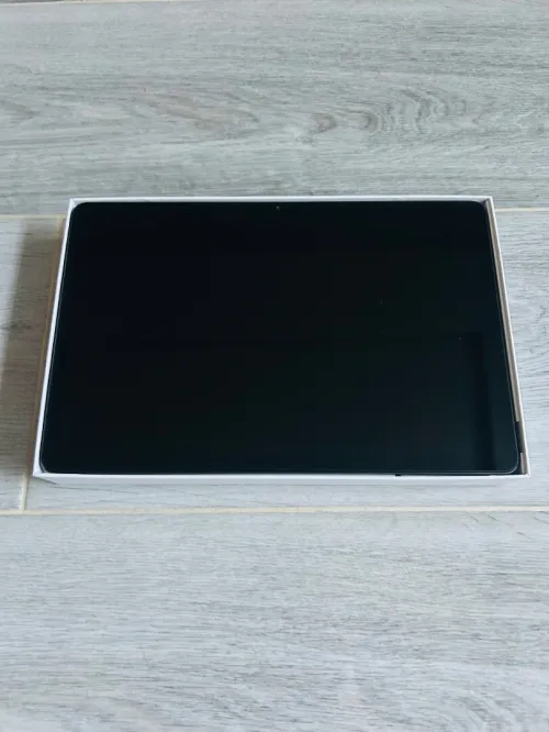XIAIOMI REDMI PAD SE 256Go