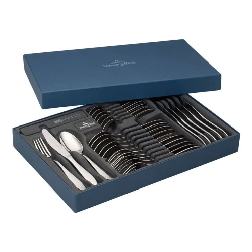 Arthur Ménagère couverts 24 pcs