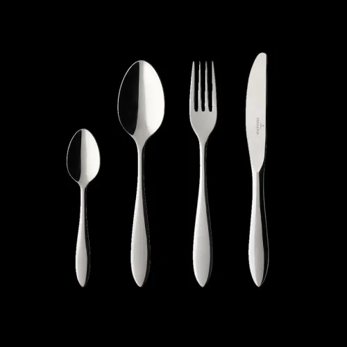 Arthur Ménagère couverts 24 pcs