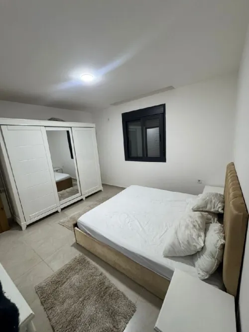 Location Appartement F3 Oran Oran