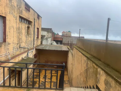 Vente Villa Mostaganem Abdelmalek ramdane