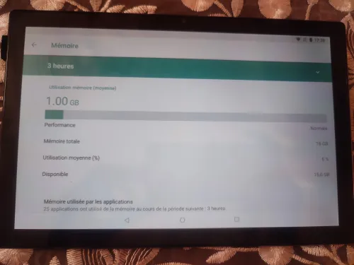 Xiaomi 📱 Xiaomi Pad 6S Pro – نسخة صينية معدلّة بالنسخة العالمية 📱