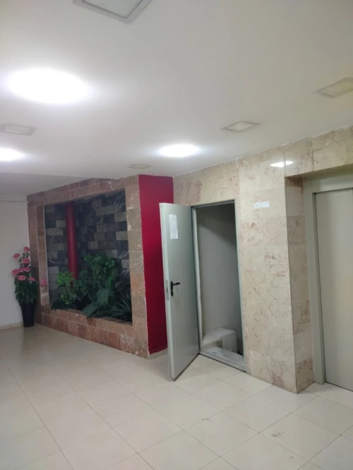 Vente Appartement F5 Blida Boufarik