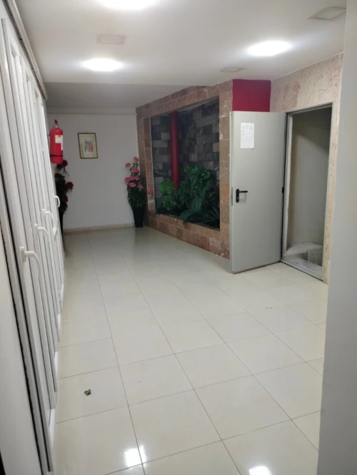 Vente Appartement F5 Blida Boufarik