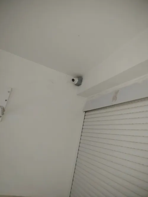 Vente Appartement F5 Blida Boufarik