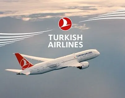 Promotion Turkish Airlines