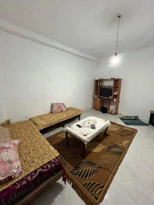 Vente Appartement Niveau de villa F3 Tlemcen Souk el khemis